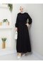 ROCHIE DE VARĂ MODAL VESTĂ SET DE 2 - 2