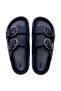 Zanita Women's Slippers Navy Blue 36/41 - 5