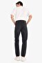 90's Slim Fit Black Men's Jean Pants D6612Ax/Nm40 - 6