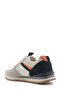 Lipstick 5Fx Beige Men's Sneaker a 101952038 - 3