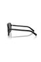Dolce & Gabbana Dg4354 193481   61 Men's Sunglasses - 2