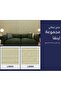 ورق جدران ايطالي لينفا 9905‌‌ - 4