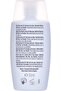 ISDIN Fotoprotector Fusion Water 50+ 50ml Pediatrics - 2