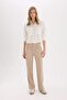Off-White Women's Shirt A5380Ax/Wt32 - 2