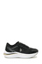 U.S. Polo Assn. Genesis Wmn 5Fx Black Women's Running & Training Shoes A101949219
