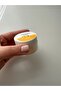Biologist H Beauty C Vitamin Skin Care Cream - 4