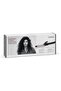 Babyliss C319E Pro180 Curling Iron, 19mm - 7