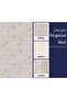 ورق جدران ايطالي لينفا 9904‌‌ - 4
