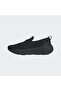 Cloudfoam Go Lounger Men's Shoes - 7