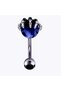 Piercing Otel Inoxidabil SIC MODA 4061G