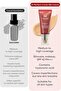 Missha M Perfect Cover Bb Cream #27 Spf 42 Pa+++ 50ml - Lightweight, Multi-Function, High Coverage M - 9