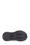 101885840 Tedera 4Pr Gray Boy Outdoor - 4