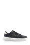 U.S. Polo Assn. Emora 5Fx Black Women's Sneakers A101946740