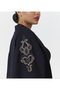 Navy Royal - 4