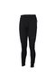 Hmlyıssa Pants Black Men's Sweatpants 931902-2001 - 4