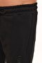 4W,Ml Grass 22Urb2045 4Pr Men's Tracksuit Bottom A101889500 Black - 5