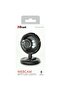 Camera Web Trust, SpotLight Pro, Negru - 7