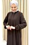 قطع السلطان فيرس - 2