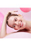 - Collagen Pore-Tight up Hydrogel Mask (1 Piece) - Vegan Pdrn + Collagen Hydrogel Mask - 7