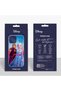 Samsung S22 Phone Case - 2