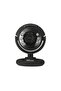 Camera Web Trust, SpotLight Pro, Negru - 3