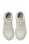 Martha White Women's Sneakers - 4