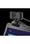 Cameră WEB Trust Trino HD Video Webcam - 7