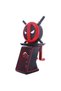 Cable Guys Ikon Deadpool Βάση φόρτισης - 2