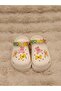 Children's Colorful Daily Beach Wear Slippers - 3
