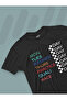 Race Day T-Shirt