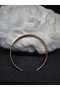 Ayetel Kursi Written Bracelet Pure Copper Adjustable Men'S/Women's Bracelet - 4