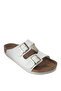 New Season Men's Trend Buckle Slippers - 2