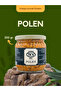 Polen (250 Gr)