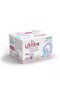 Ujooba 4in1 Extra Skin Whitening and Moisturizing Care Set