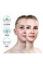 Ujooba 4in1 Extra Skin Whitening and Moisturizing Care Set - 3