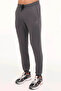 بنطال رجالي Mb Ct05 Jogger 4pr، أنثراسايت بقاعدة واحدة