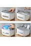 tissue box holder - 3