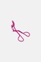 1 Piece Eye Lashes Curler, Purple - 4