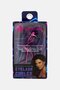 1 Piece Eye Lashes Curler, Purple
