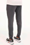 بنطال رجالي Mb Ct05 Jogger 4pr، أنثراسايت بقاعدة واحدة - 2