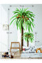 Palm Tree Set of Two Children's Room Wall Sticker - 2