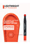 LIGHTWEIGHT NEW LPW-15 ENERGIZE - 5