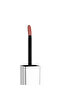 Shine Kiss Me More Liquid Lipstick 009 Coffee&Talk - 10