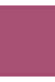 LIGHTW. LIP PW SLS 016 PINK - 3