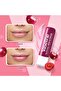 Cherry Lip Therapy Lip Care Cream - 4.8g x 2 - 6