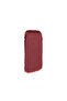 HD WEIG. MATTE LSK-018 SUBDUED ROSY - 3