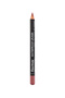WATERPROOF LIPLINER PCL-236 NUT COOKIE