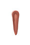 Shine Kiss Me More Liquid Lipstick 009 Coffee&Talk - 11