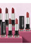 HD WEIG. MATTE LSK-014 RUBY BROWN - 6