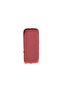 HD WEIG. MATTE LSK-06 SUGAR PINK - 3